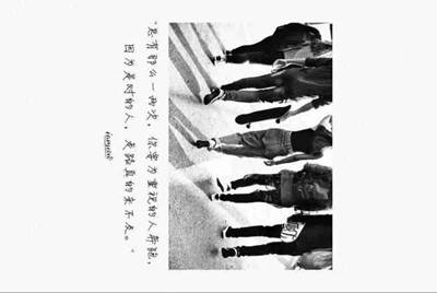租号玩账号为什么无故被关闭，就因为冲了5块钱吗。