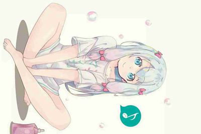 租号玩在网吧打开登陆蓝屏，怎么解决