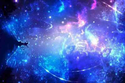 啥软件会和天海神盾租号器冲突
