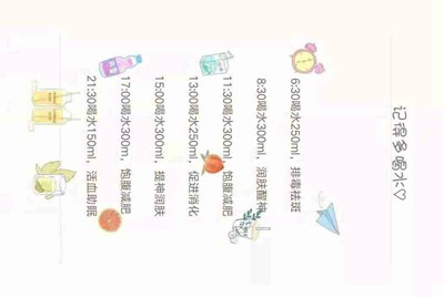 lol买的账号无法打字，我大号能打字，怎么才能打字？