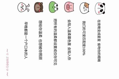 电脑租号玩下载了安装不了