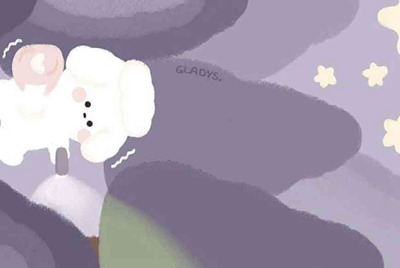 电脑租号玩下载了安装不了