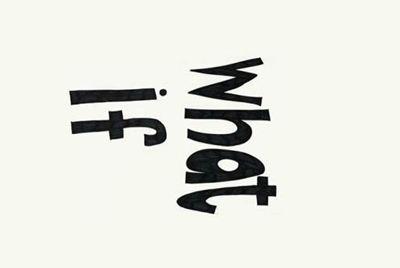 孤岛惊魂3Uplay是啥