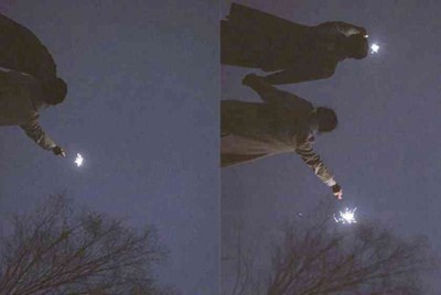 有人知道大神借号网卖号流程?