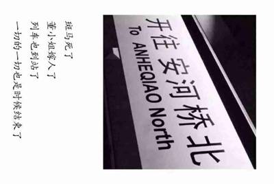 租号玩英雄联盟怎么租号啊，上号流程是什么?