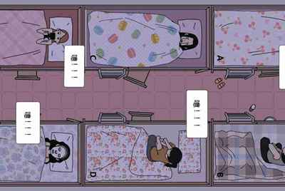 租号玩怎么填写出租