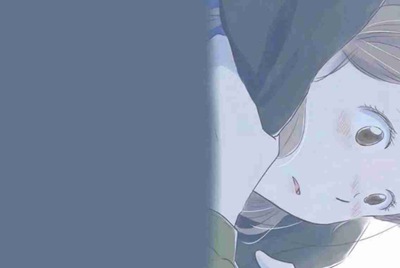 租号玩为什么可以阻止其他软件启动