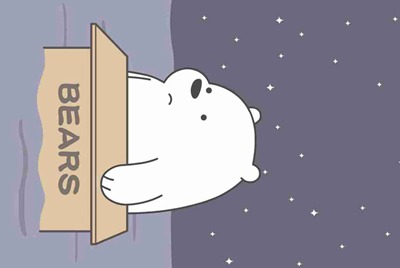租号玩，手游租号怎么上号