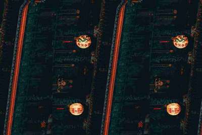 我一个朋友他steam账号买了一个gta5，我可以借他的账号下载吗，我不玩线上模式要账号吗