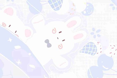 交易猫租号业务考试最新答案
