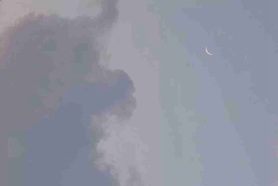 我的世界和迷你世界，哪个比较强大？