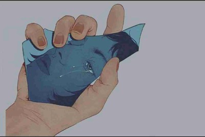 陌生人用我手机【滴滴出行】您正在登录，短信验证码(997160)，5分钟内有效。转发可能导致帐号被