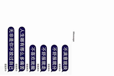 租号玩上号流程是什么样？怎么操作？