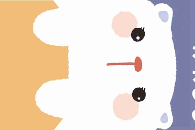 《魔兽世界》8.0未上线前，是备战还是练小号呢？
