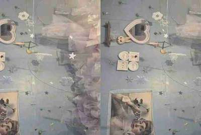 梦幻西游怎么把号租出去 急