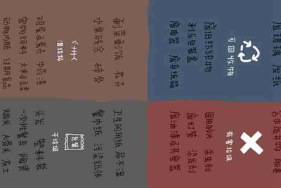 租号玩是个什么平台?