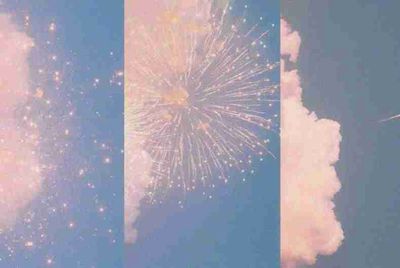 繁星酷狗出售一个神号能够卖多少钱