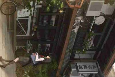 游戏求助玩生化危机浣熊市行动要注册Games For Windows Live