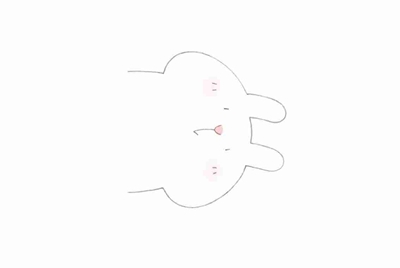 现在吃鸡这么火，哪个游戏租号平台最好