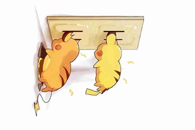 我在交易猫租号没收到租金