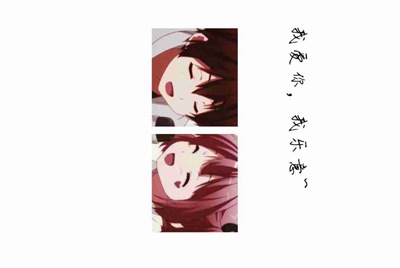 汽车租赁公司在公众号如何写第一篇软文