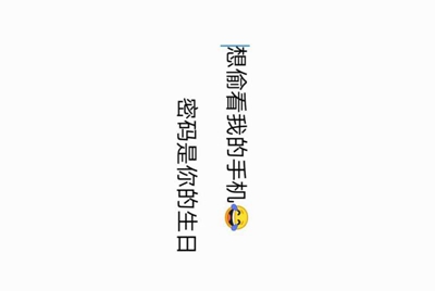 租号玩忘记用户名怎么办?