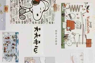 租号玩怎么补全信息