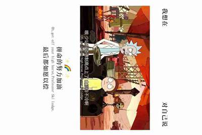 办银行卡时手机号不是本人的可以吗