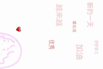 最强nba是不是坑钱游戏，刚玩进去各种首充累充