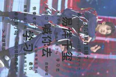 租号猫能不能两个地方同时登录？