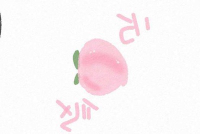求大神借个守望先锋的号吧 真心非常想玩