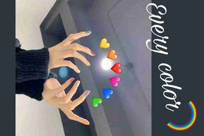 租号玩最后一分钟的时候开一局游戏会被强制下线吗?