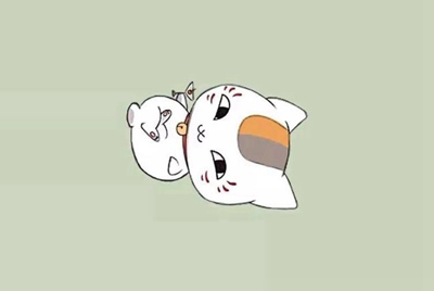 租号玩提现大概要多久啊？