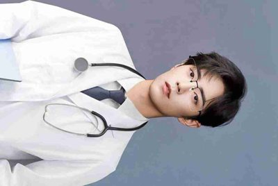 求乱斗西游2百度版下载链接