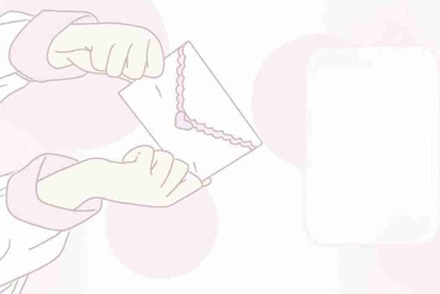 租号玩怎么删除自己发布的账号?