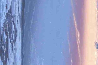 租号玩上号流程是什么样？怎么操作？