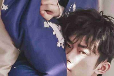 gg租号平台的租号价格和服务对比租号玩等平台有哪些优势