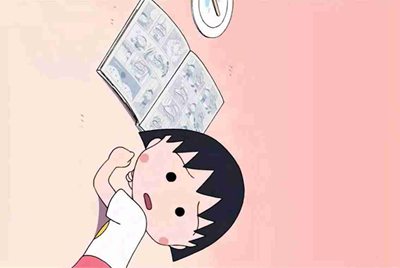 王者荣耀那个租号平台好？