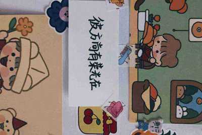 狼人杀(海南)文化传媒有限公司怎么样？