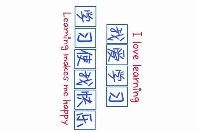 小米日租卡，伤了多少电信日租用户的心？