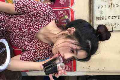 假如别人向我借号，我应该怎样拒绝别人？