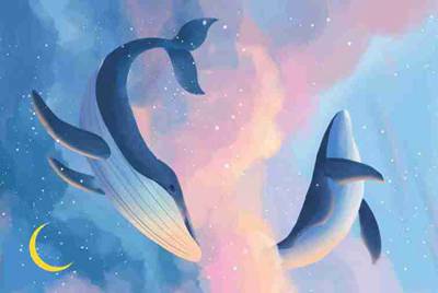 租号玩上号流程是什么样？怎么操作？