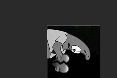猎鱼达人登陆方式有哪几种