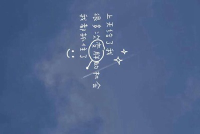 终结者2手游要黄了，挂太多，都别玩了！