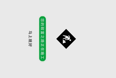 租号玩上号流程是什么样？怎么操作？