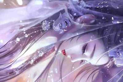 谁有荒野行动跑车的号借我