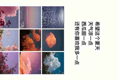 租号玩上号器安全不