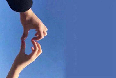 申请百度贴吧 需要多长时间的审核呢！！！