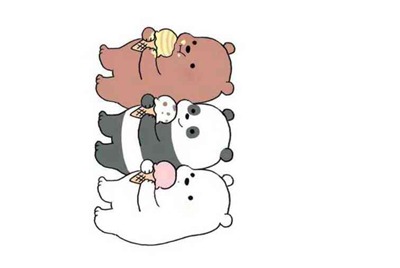 我不知道公司电话和固定的座机。