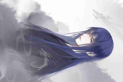 梦幻西游怎么把号租出去 急